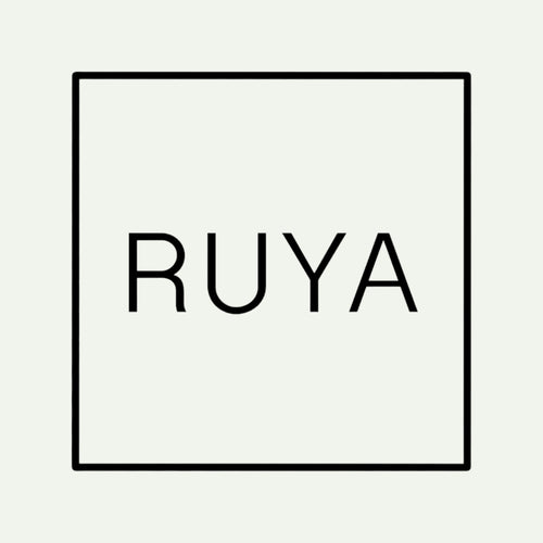 RUYA