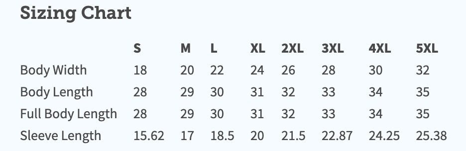 Star Wars Aurebesh Tie Dye Disney T-shirt - FINAL SALE